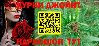 кокс Балашиха