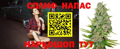 ПСИЛОЦИБИНОВЫЕ ГРИБЫ Балахна