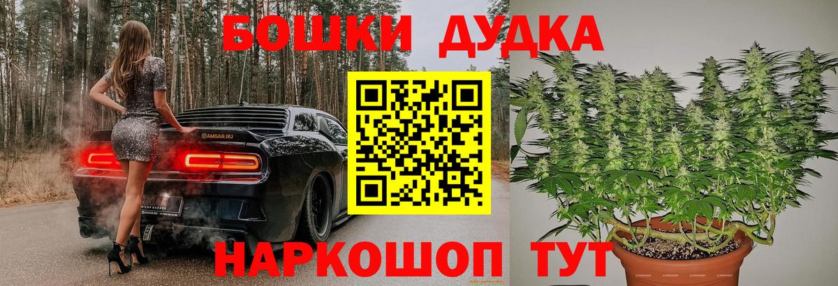 Канабис сатива Елабуга